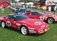 <a href='/bildegalleri/turer/corvettes at carlisle 2009/img_0253.jpg' download>Download image</a>